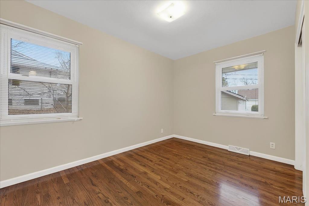 Catalina 1 - Residential