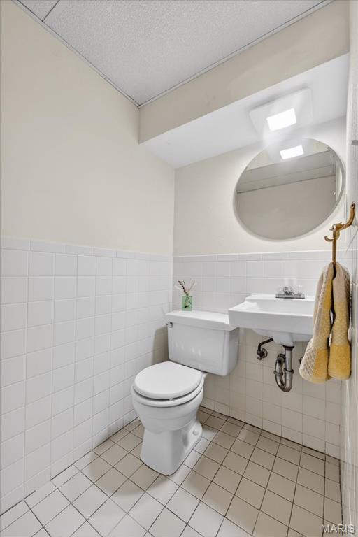 Catalina 1 - Residential