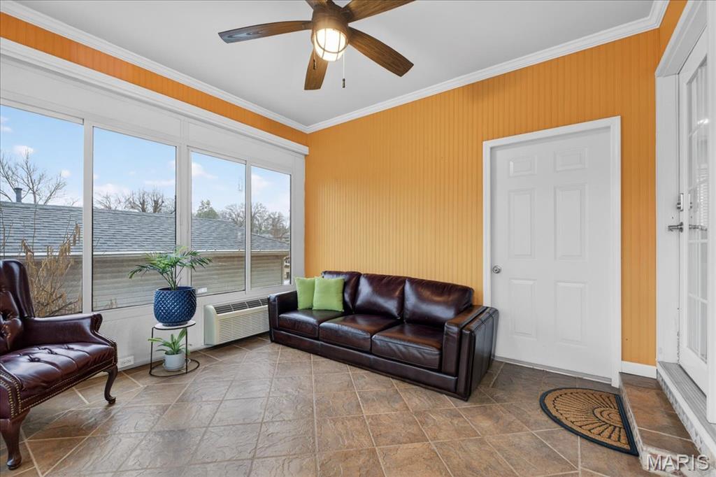 Catalina 1 - Residential