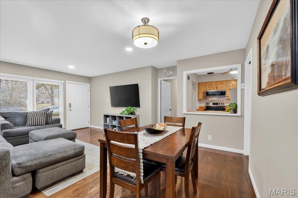 Catalina 1 - Residential