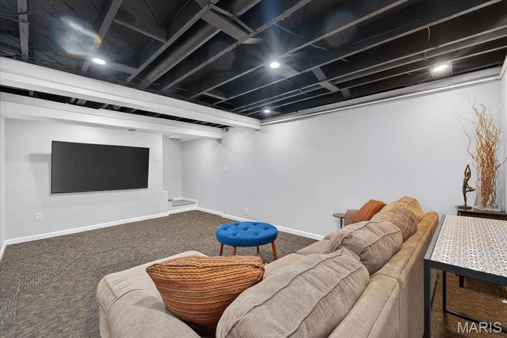 Catalina 1 - Residential