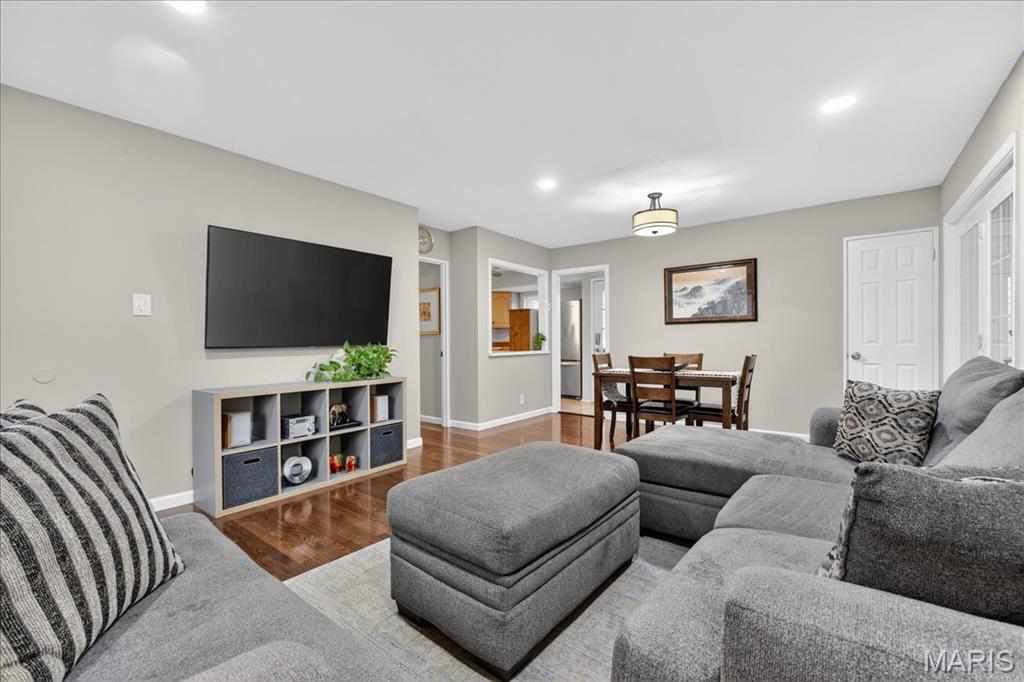 Catalina 1 - Residential