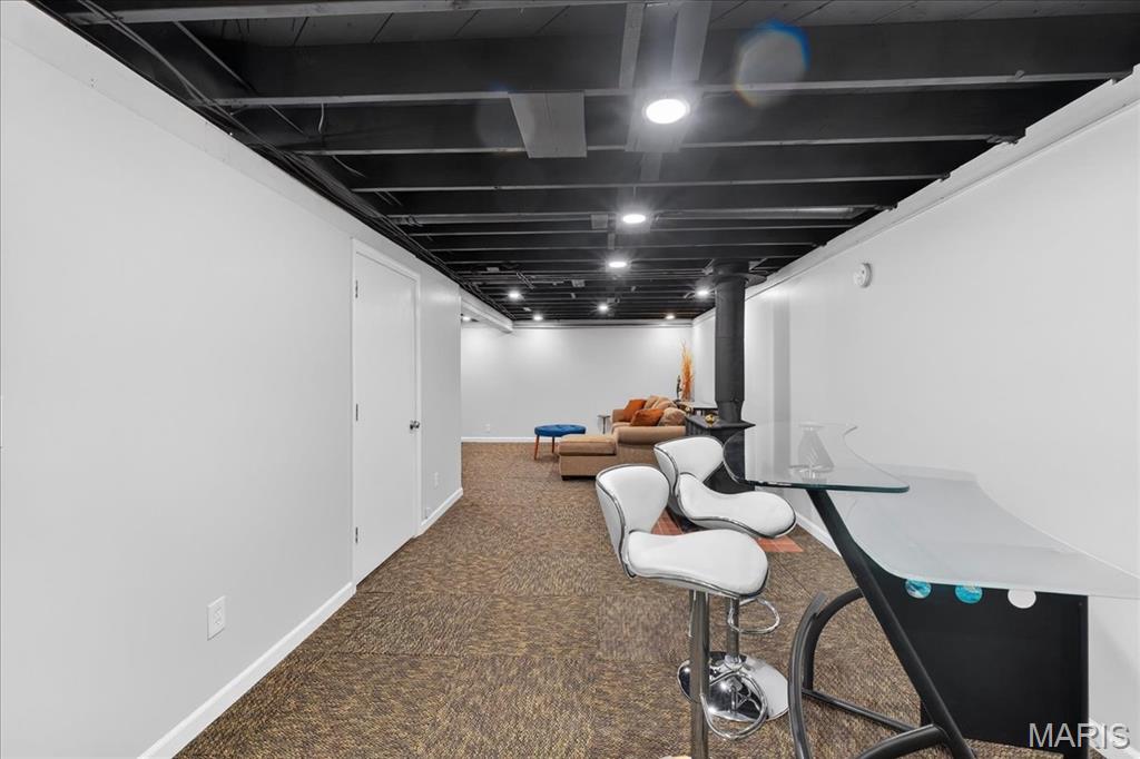 Catalina 1 - Residential