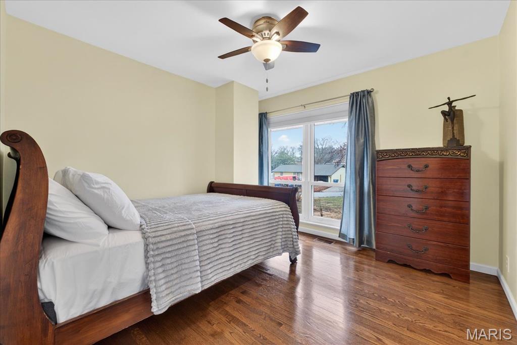 Catalina 1 - Residential