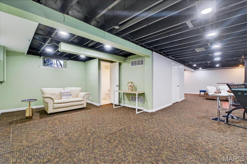 Catalina 1 - Residential