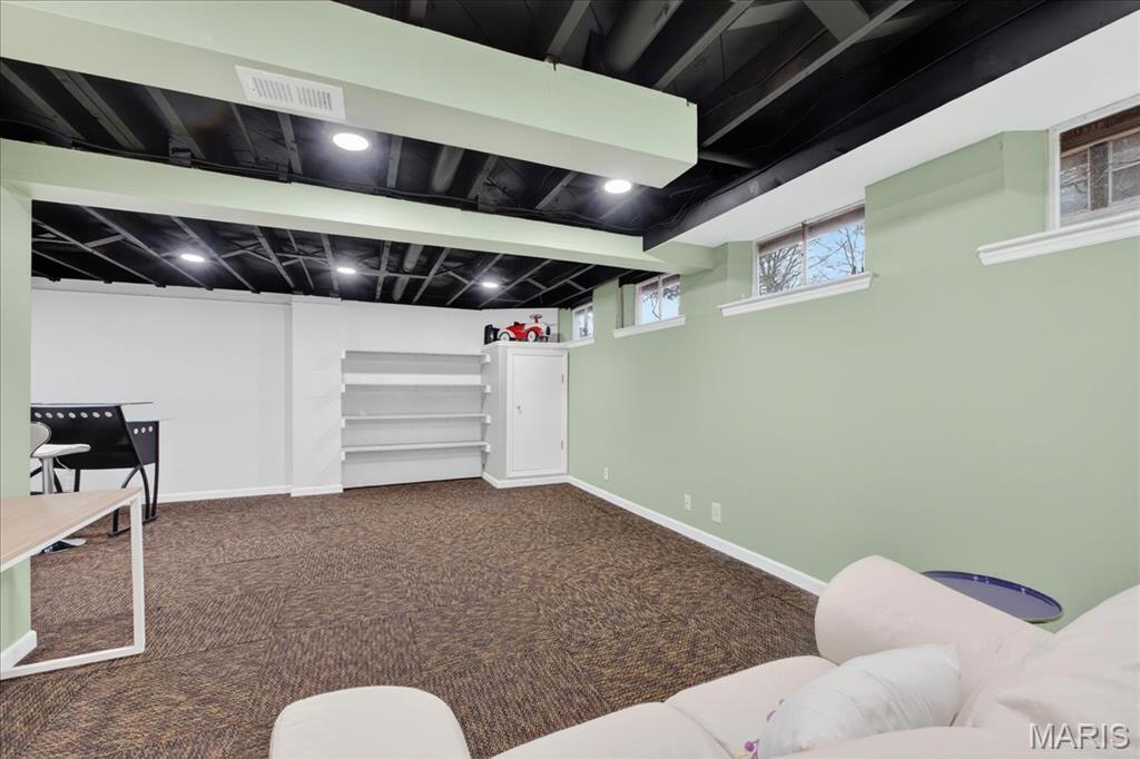 Catalina 1 - Residential