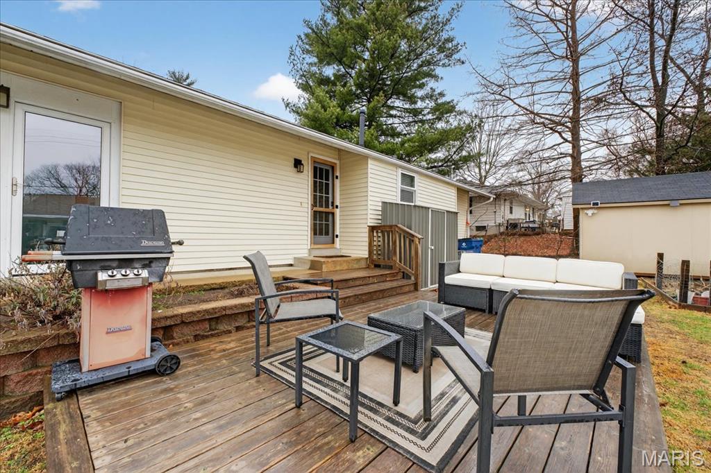 Catalina 1 - Residential