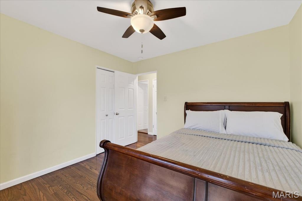 Catalina 1 - Residential