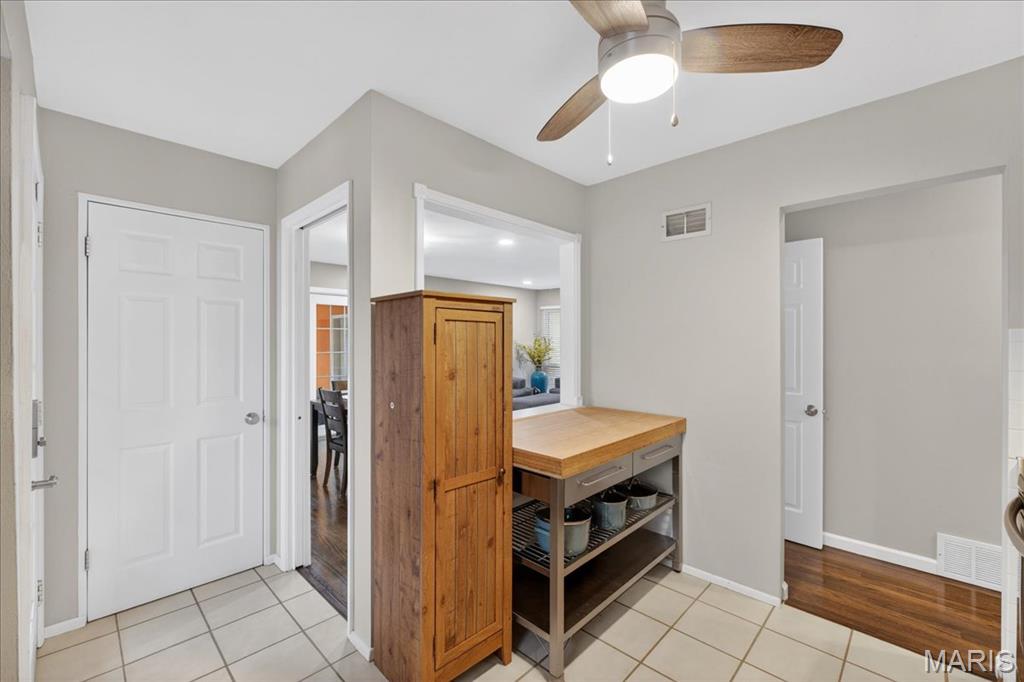 Catalina 1 - Residential