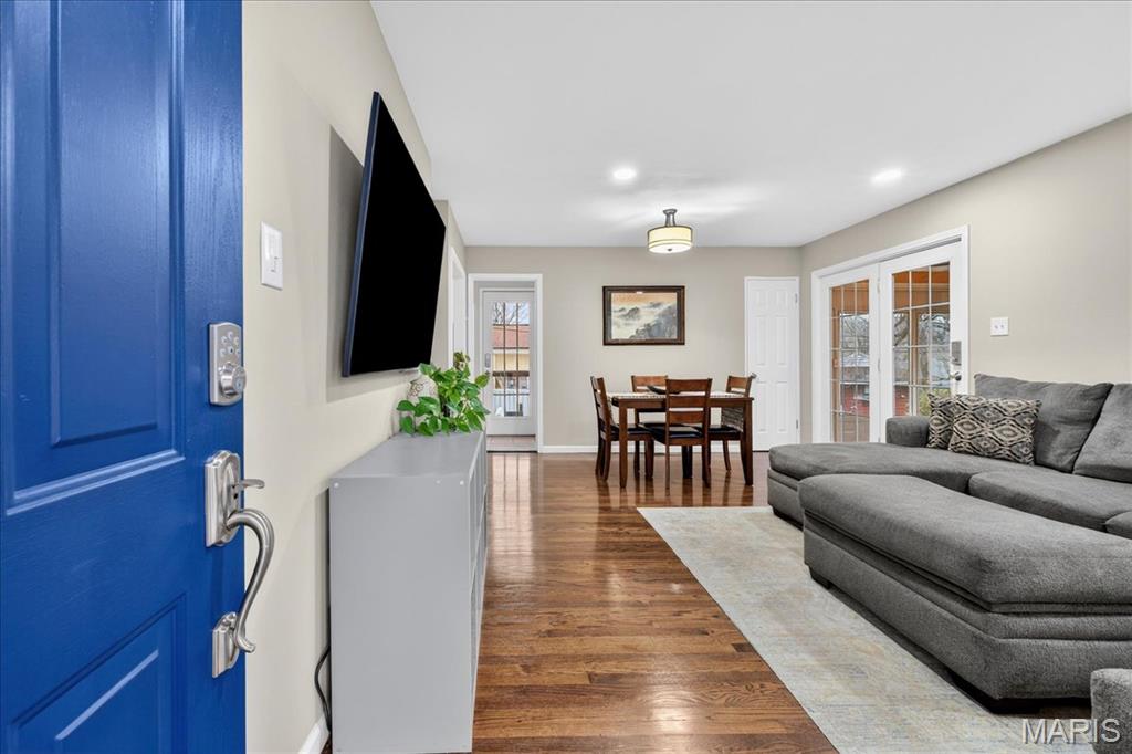 Catalina 1 - Residential