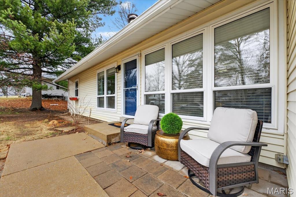 Catalina 1 - Residential