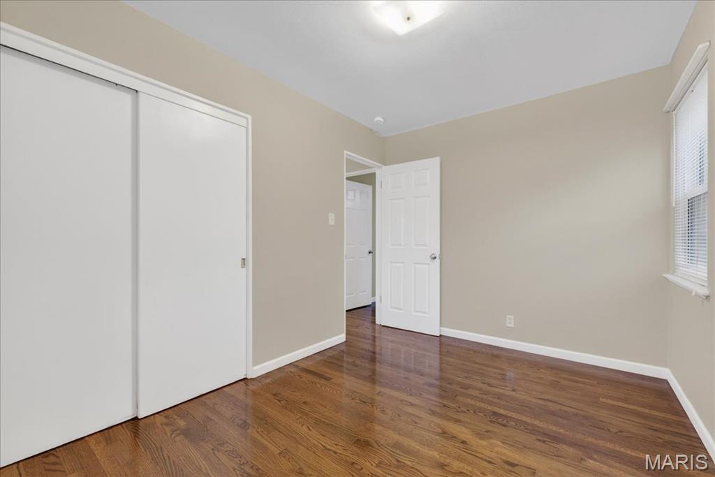 Catalina 1 - Residential