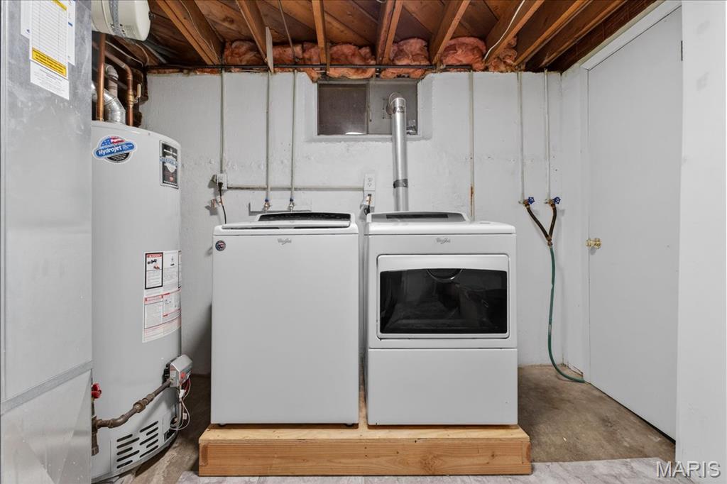 Catalina 1 - Residential