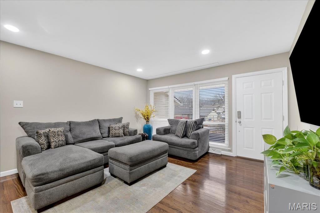 Catalina 1 - Residential