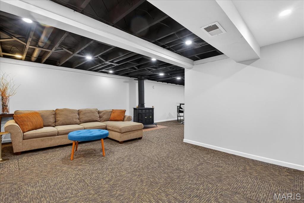 Catalina 1 - Residential