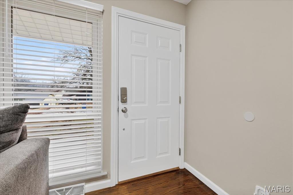 Catalina 1 - Residential