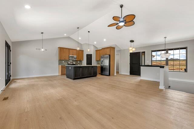10704 Trenton Lane TBB