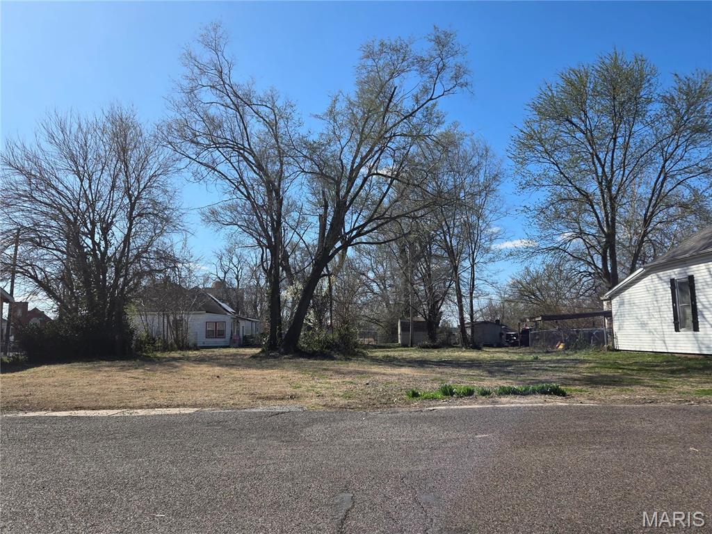 Photo 1 of 1 — 405 Dry Street, East Alton, IL 62024