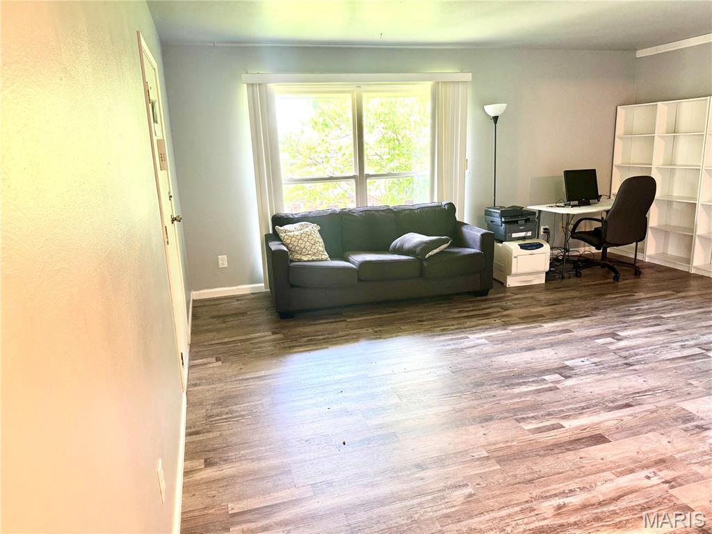4229 Carrollton Drive C