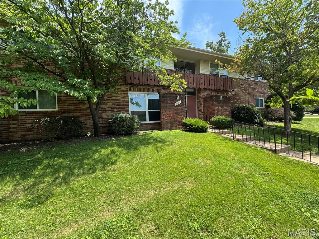 4229 Carrollton Drive C
