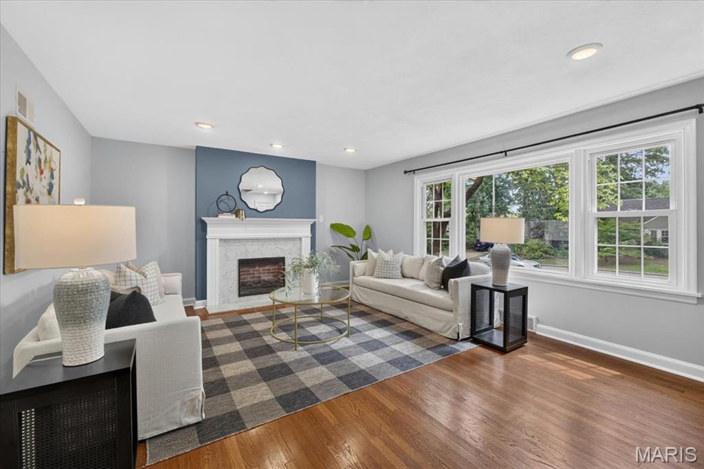 1117 Elm Drive
