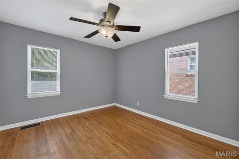 Tiny photo for 229 S Barat Avenue, St Louis, MO 63135 (MLS # 26057199)