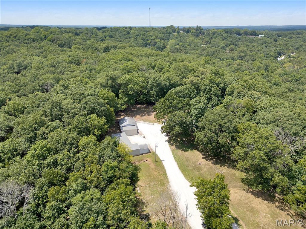 104 Happy Valley Court
