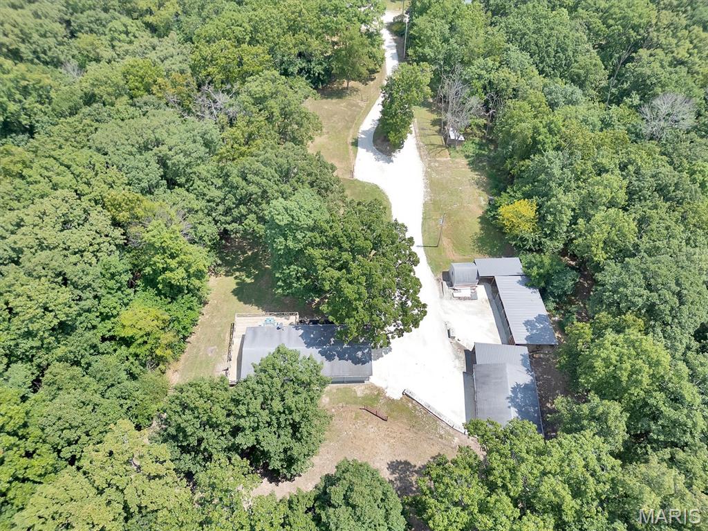 104 Happy Valley Court