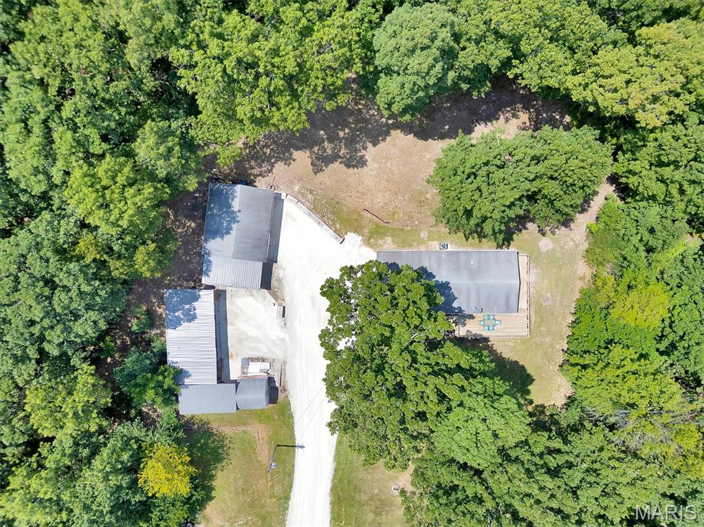 104 Happy Valley Court