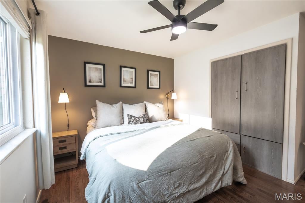 28 Lori Circle