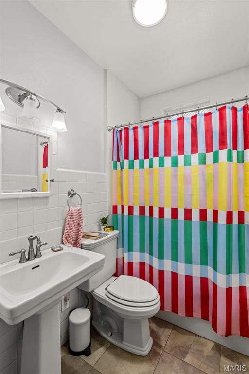 City/St Louis - Residential