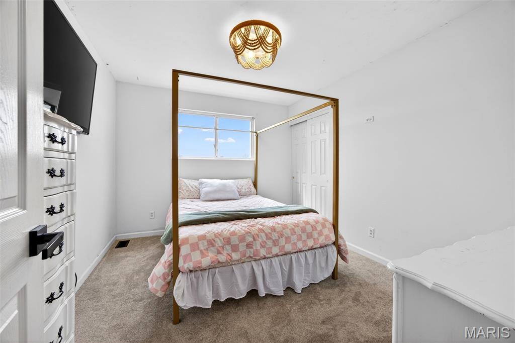 Majestic Lakes 1 - Residential