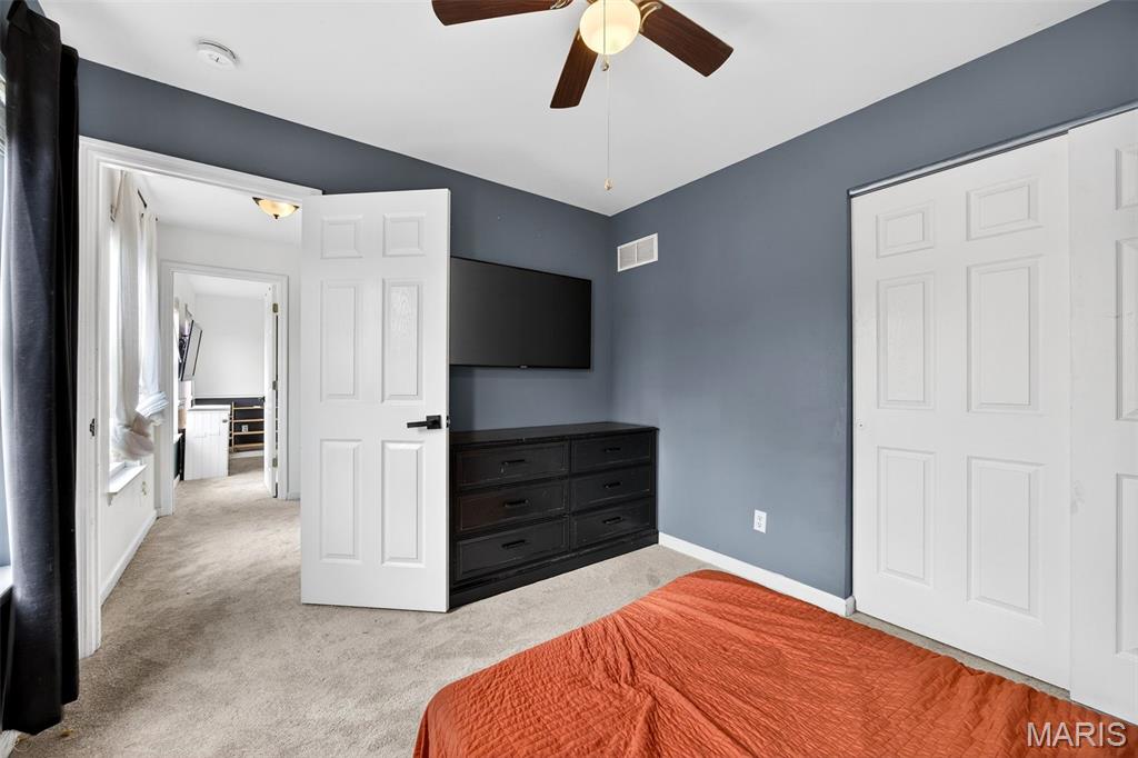 Majestic Lakes 1 - Residential