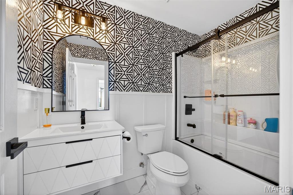 Majestic Lakes 1 - Residential