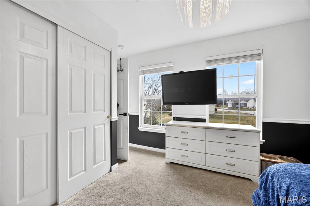 Majestic Lakes 1 - Residential