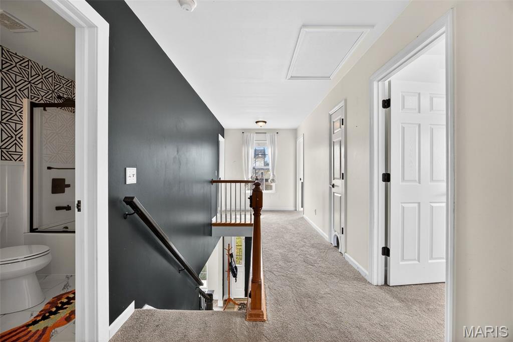 Majestic Lakes 1 - Residential