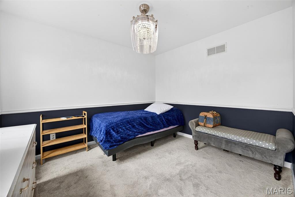 Majestic Lakes 1 - Residential