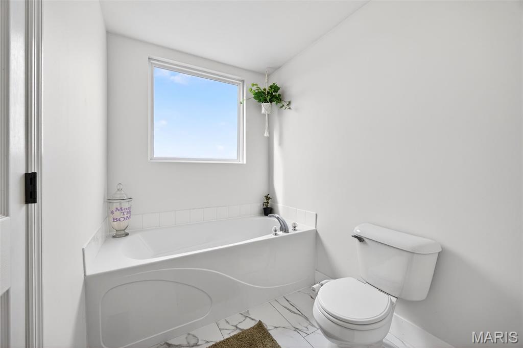 Majestic Lakes 1 - Residential