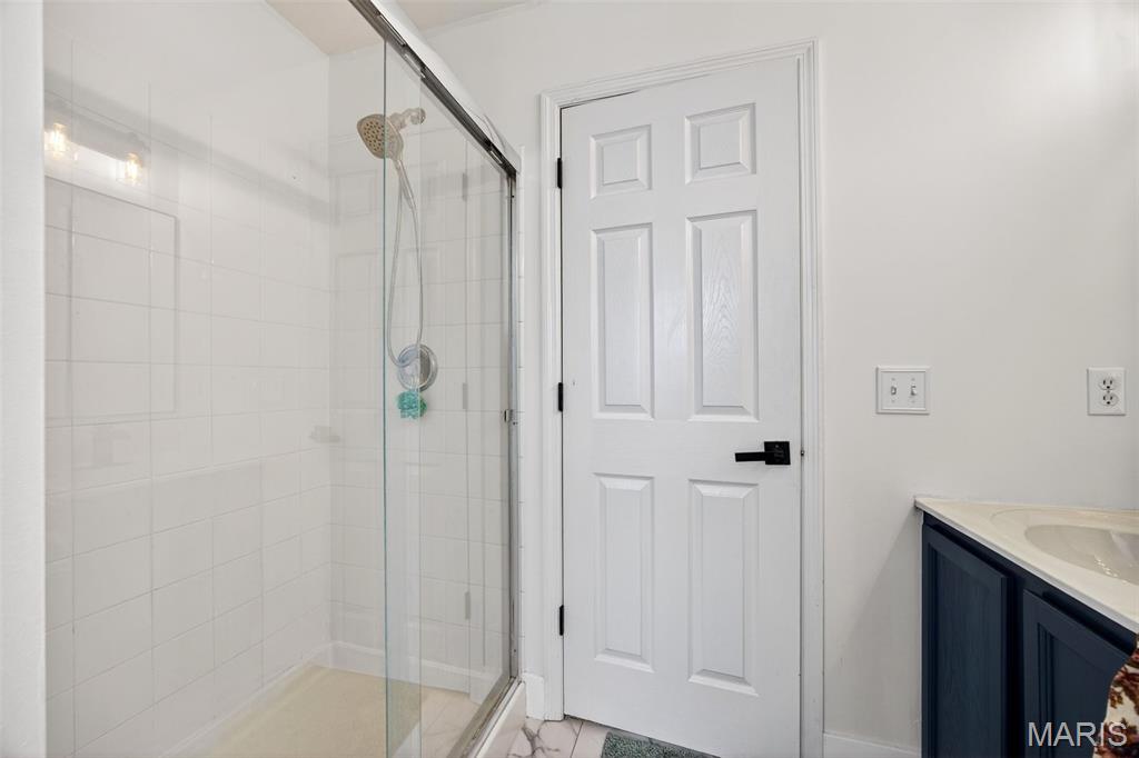 Majestic Lakes 1 - Residential