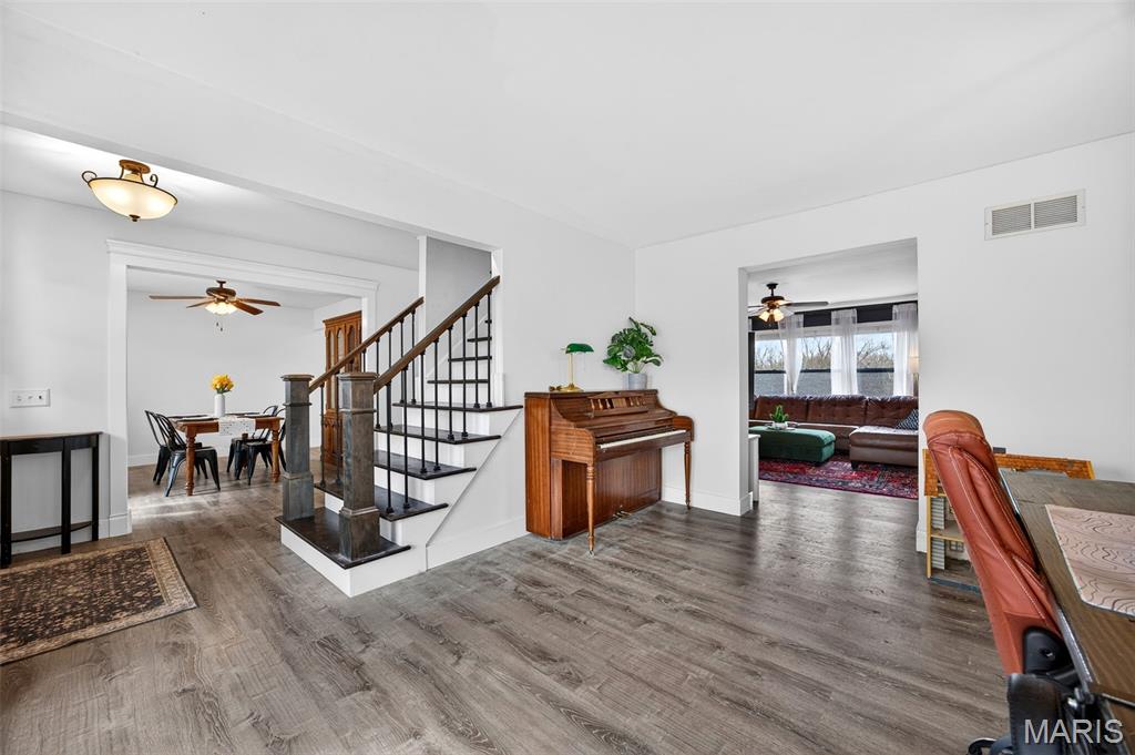 Majestic Lakes 1 - Residential