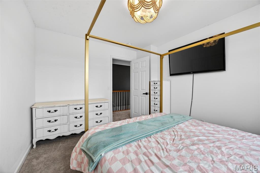 Majestic Lakes 1 - Residential