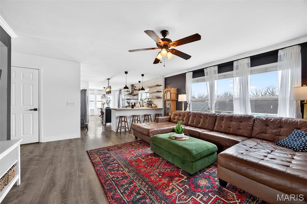 Majestic Lakes 1 - Residential