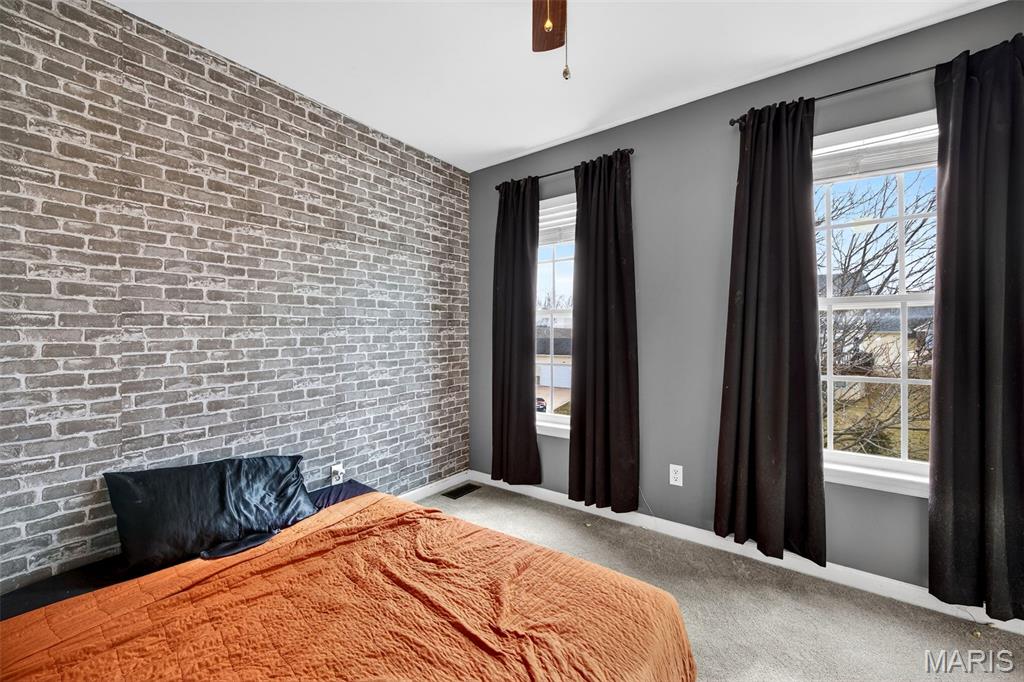 Majestic Lakes 1 - Residential