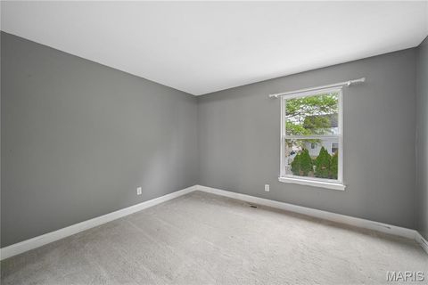 Tiny photo for 211 Cherry Hills Meadows Drive, Wildwood, MO 63040 (MLS # 26022417)