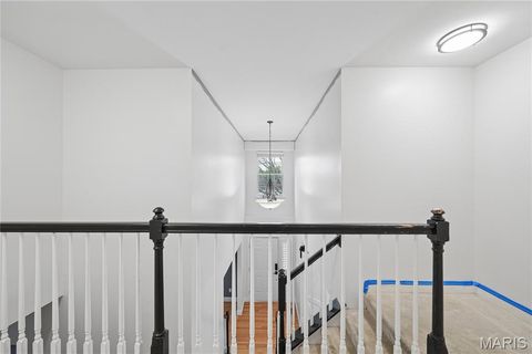 Tiny photo for 211 Cherry Hills Meadows Drive, Wildwood, MO 63040 (MLS # 26022417)
