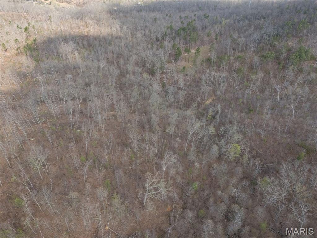 Unincorporated - Land