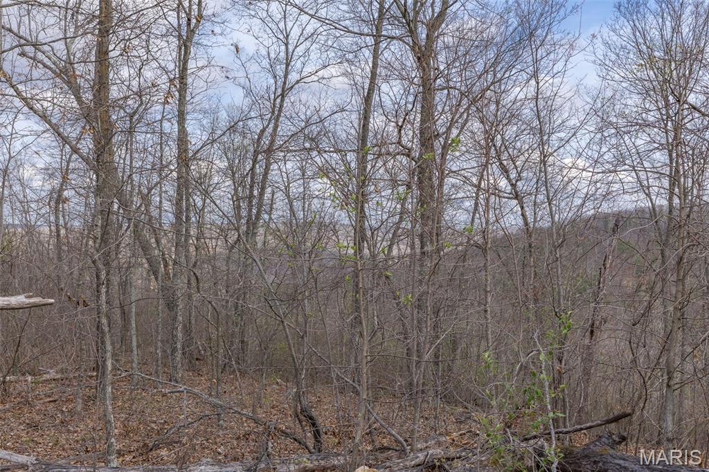 Unincorporated - Land