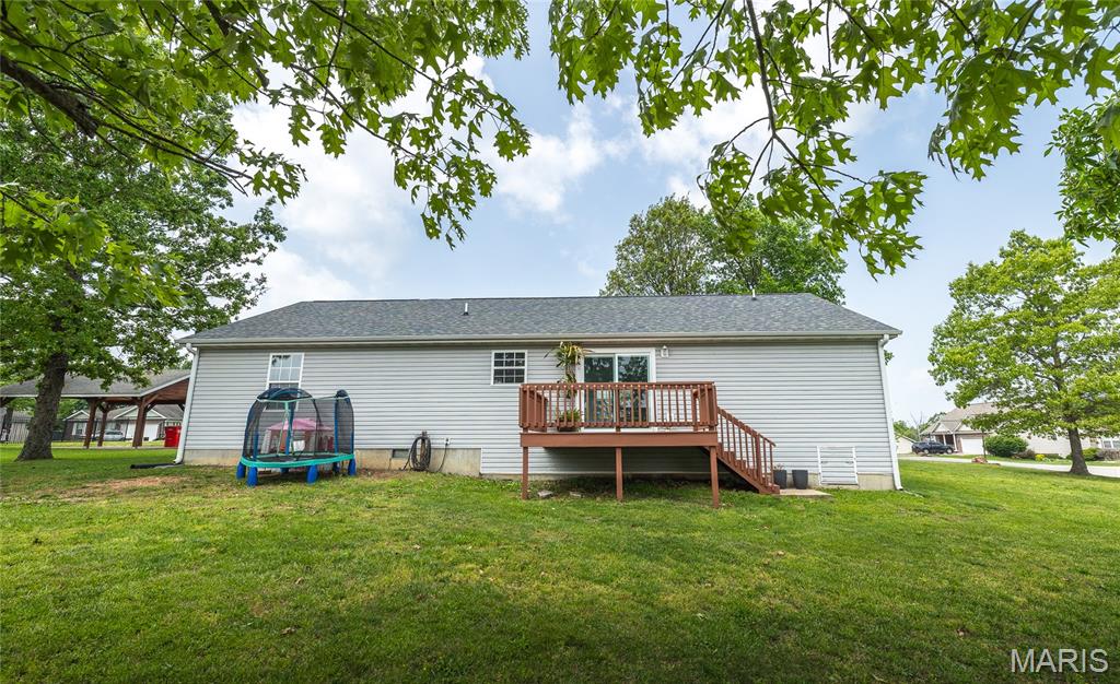 Shalom Mountain - Residential