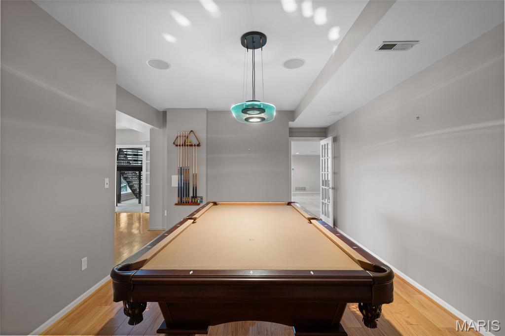 Wildhorse Village L One - Residential