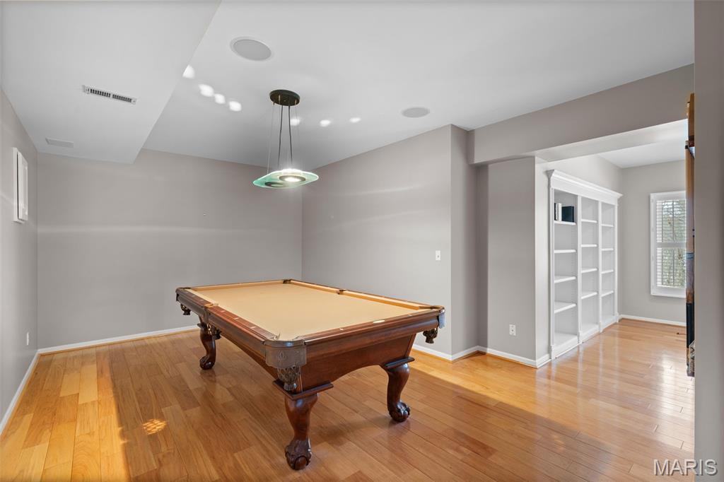 Wildhorse Village L One - Residential